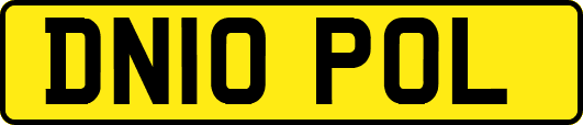 DN10POL