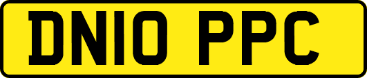 DN10PPC