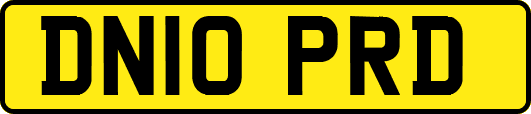DN10PRD