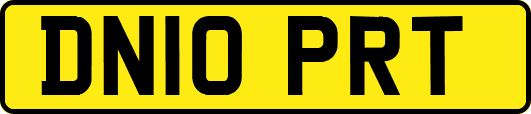 DN10PRT