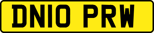 DN10PRW