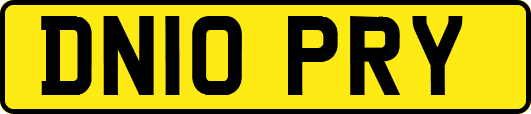 DN10PRY