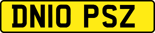 DN10PSZ