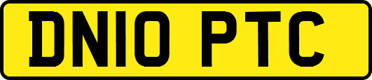 DN10PTC