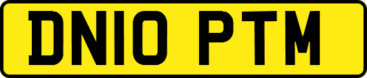 DN10PTM