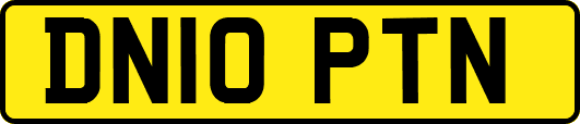 DN10PTN
