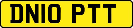 DN10PTT