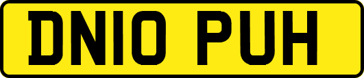 DN10PUH