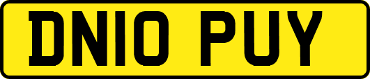 DN10PUY