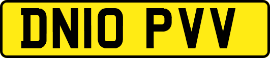 DN10PVV