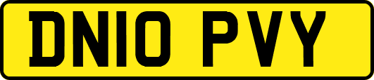 DN10PVY