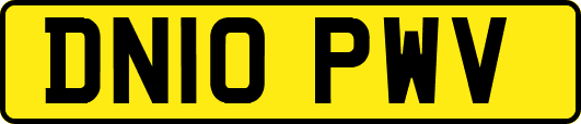 DN10PWV