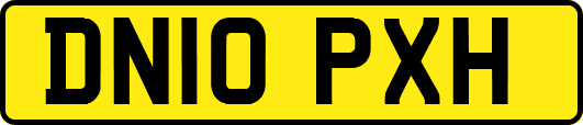 DN10PXH