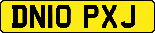 DN10PXJ