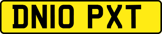 DN10PXT
