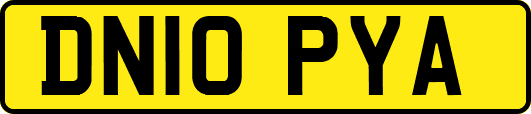 DN10PYA