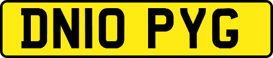 DN10PYG