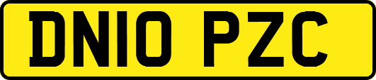 DN10PZC