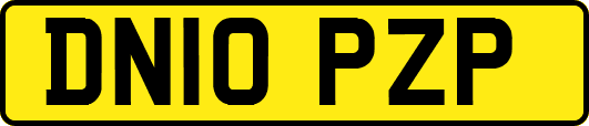 DN10PZP