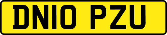 DN10PZU