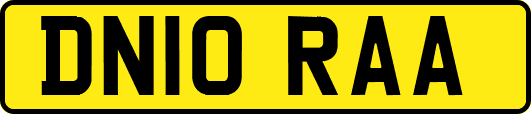 DN10RAA