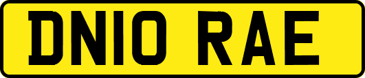 DN10RAE