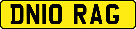 DN10RAG