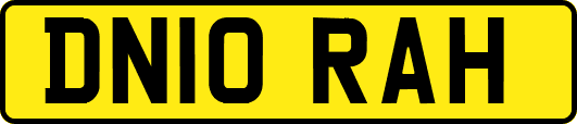 DN10RAH