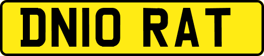 DN10RAT