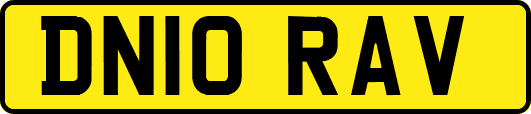 DN10RAV