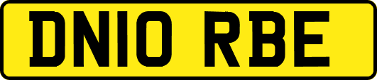 DN10RBE