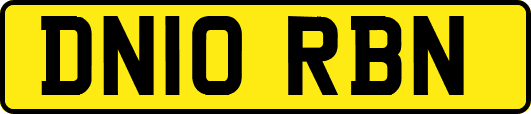 DN10RBN