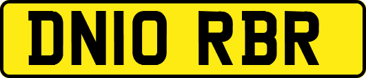 DN10RBR
