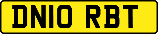 DN10RBT