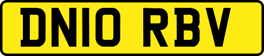 DN10RBV