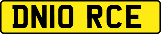 DN10RCE