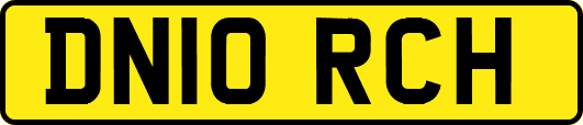 DN10RCH