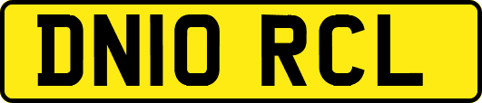 DN10RCL