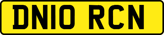 DN10RCN