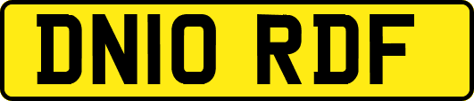 DN10RDF