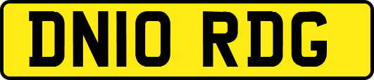 DN10RDG