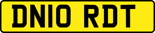 DN10RDT