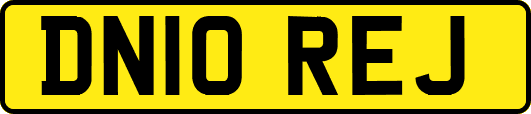 DN10REJ