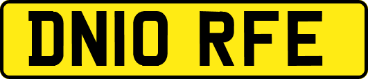 DN10RFE