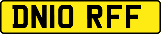 DN10RFF
