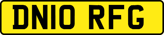 DN10RFG