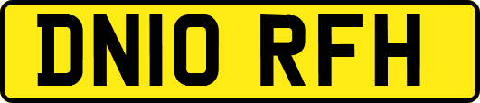 DN10RFH