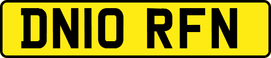 DN10RFN