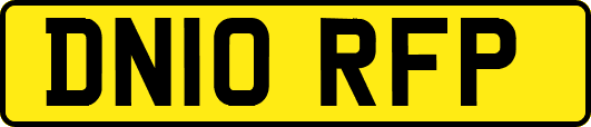 DN10RFP