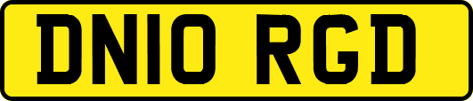 DN10RGD